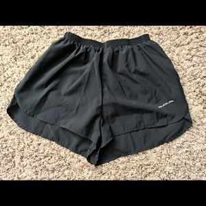 BOA running shorts